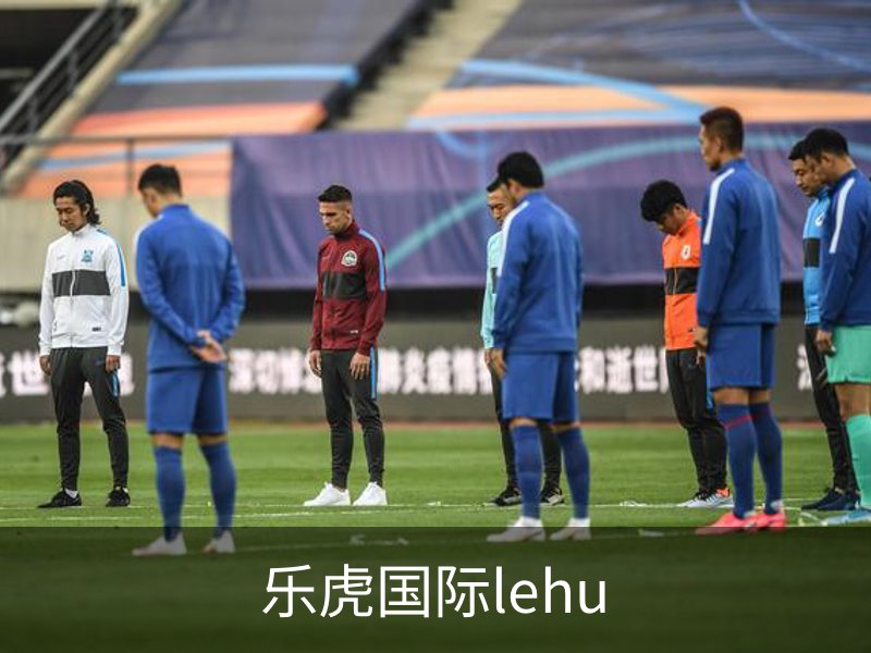 关于乐虎国际lehu